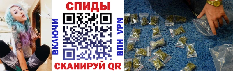 БУТИРАТ оксибутират  Томилино 