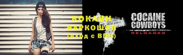 прущие грибы Бугульма
