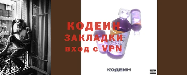 прущие грибы Бугульма