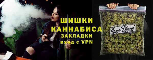 прущие грибы Бугульма